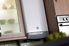 trusted boilers Greenhithe