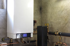 Greenhithe condensing boiler companies