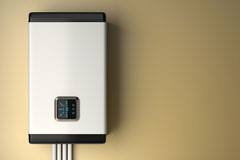 Greenhithe electric boiler companies