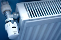 free Greenhithe heating quotes