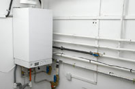 Greenhithe boiler installers
